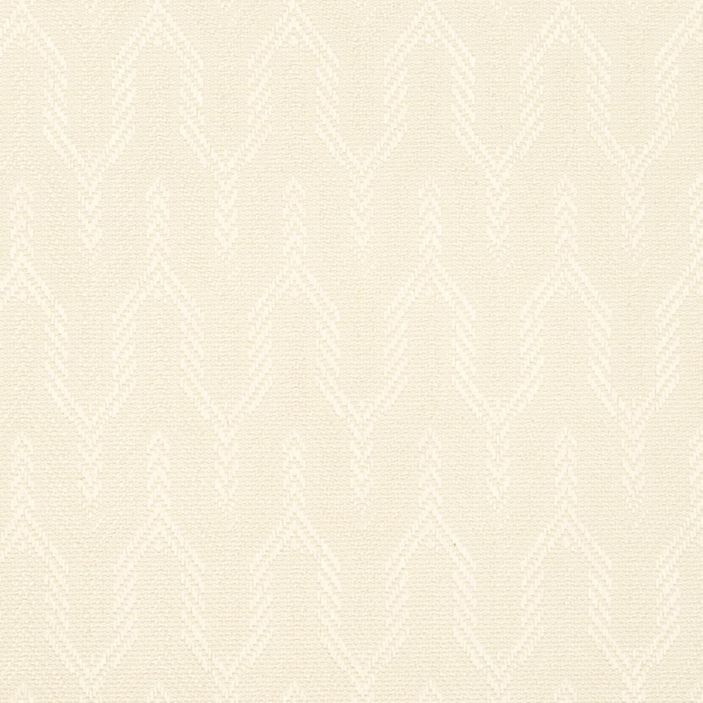 Duncan Bone - Folio Fabrics