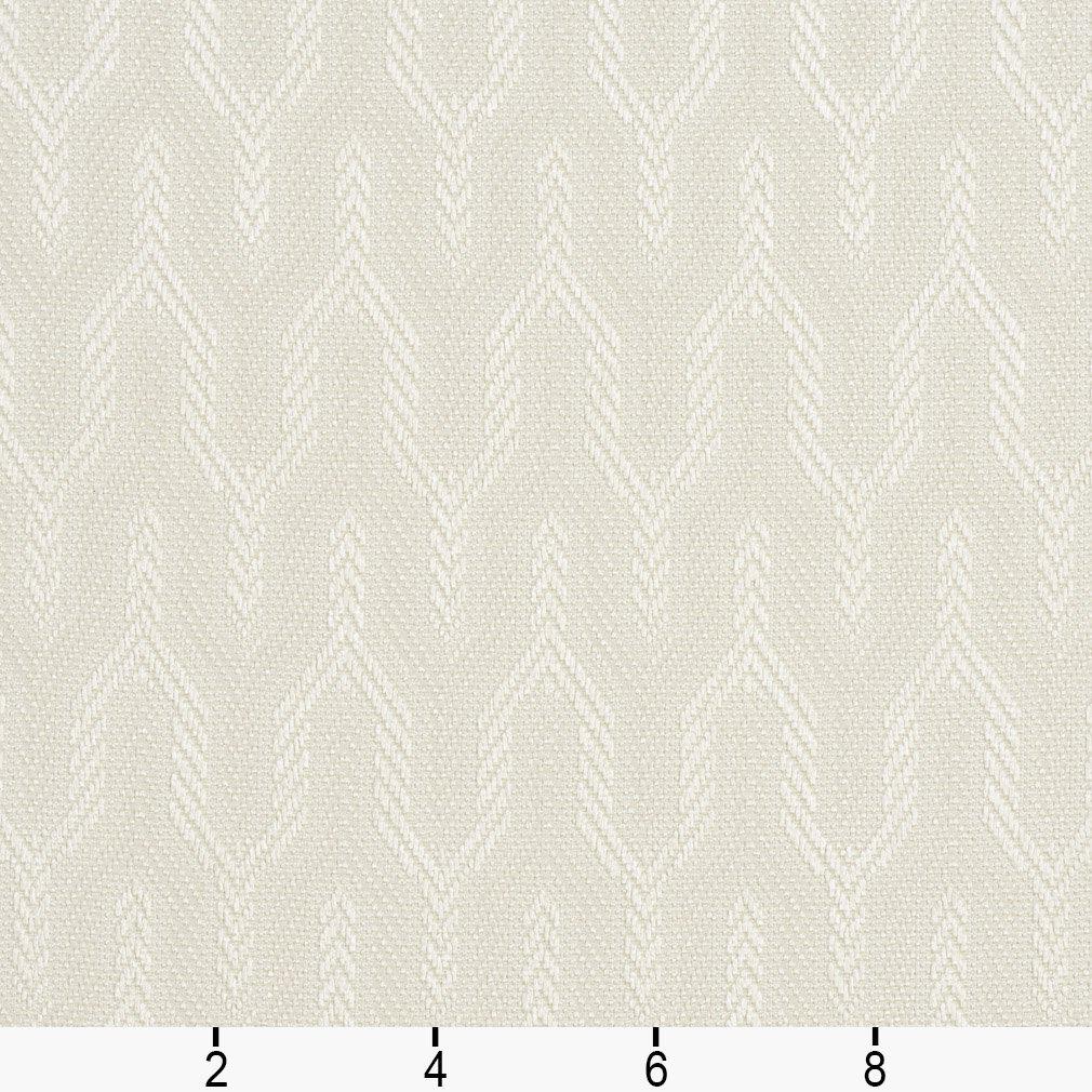 Duncan Bone Ruler Image