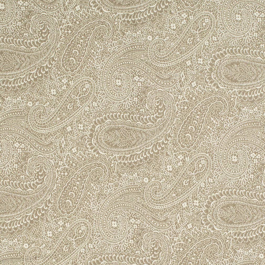 Dunlap Beige - Folio Fabrics