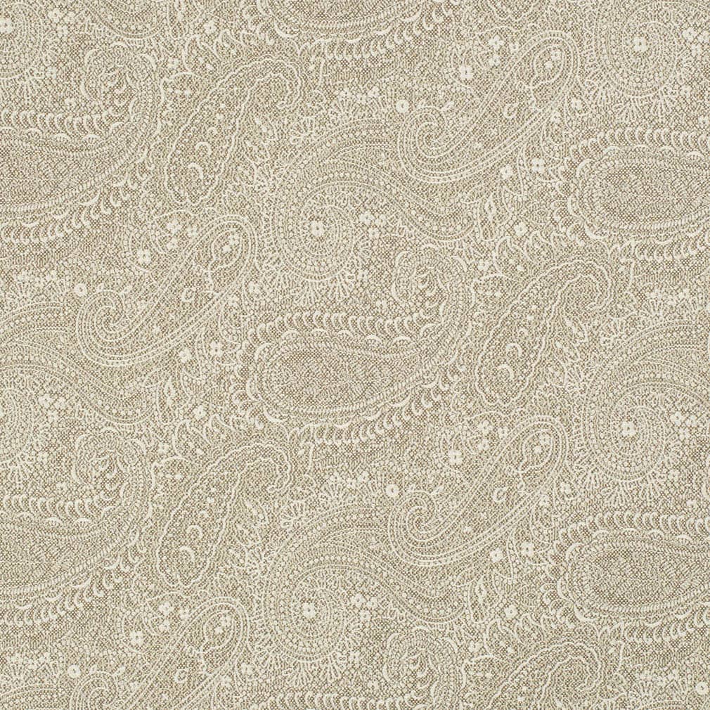 Dunlap Marble Fabric