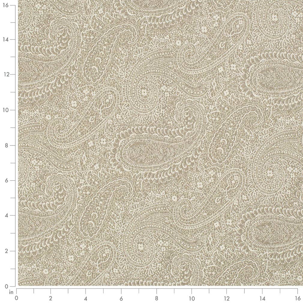 Dunlap Marble Ruler Image