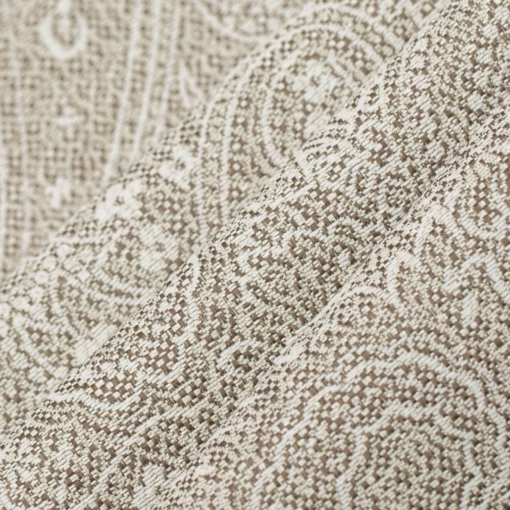 Dunlap Marble - Folio Fabrics