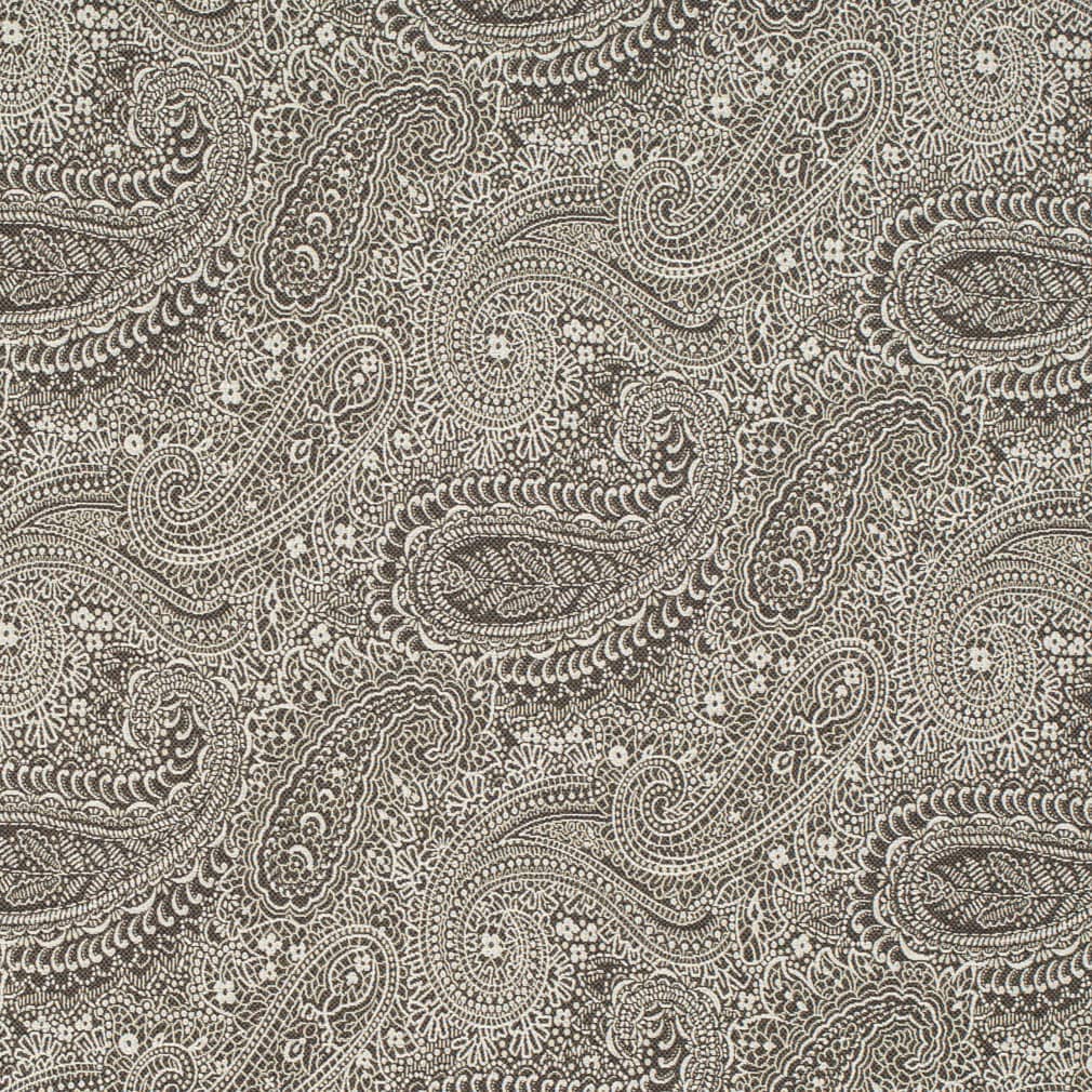 Dunlap Midnight - Folio Fabrics