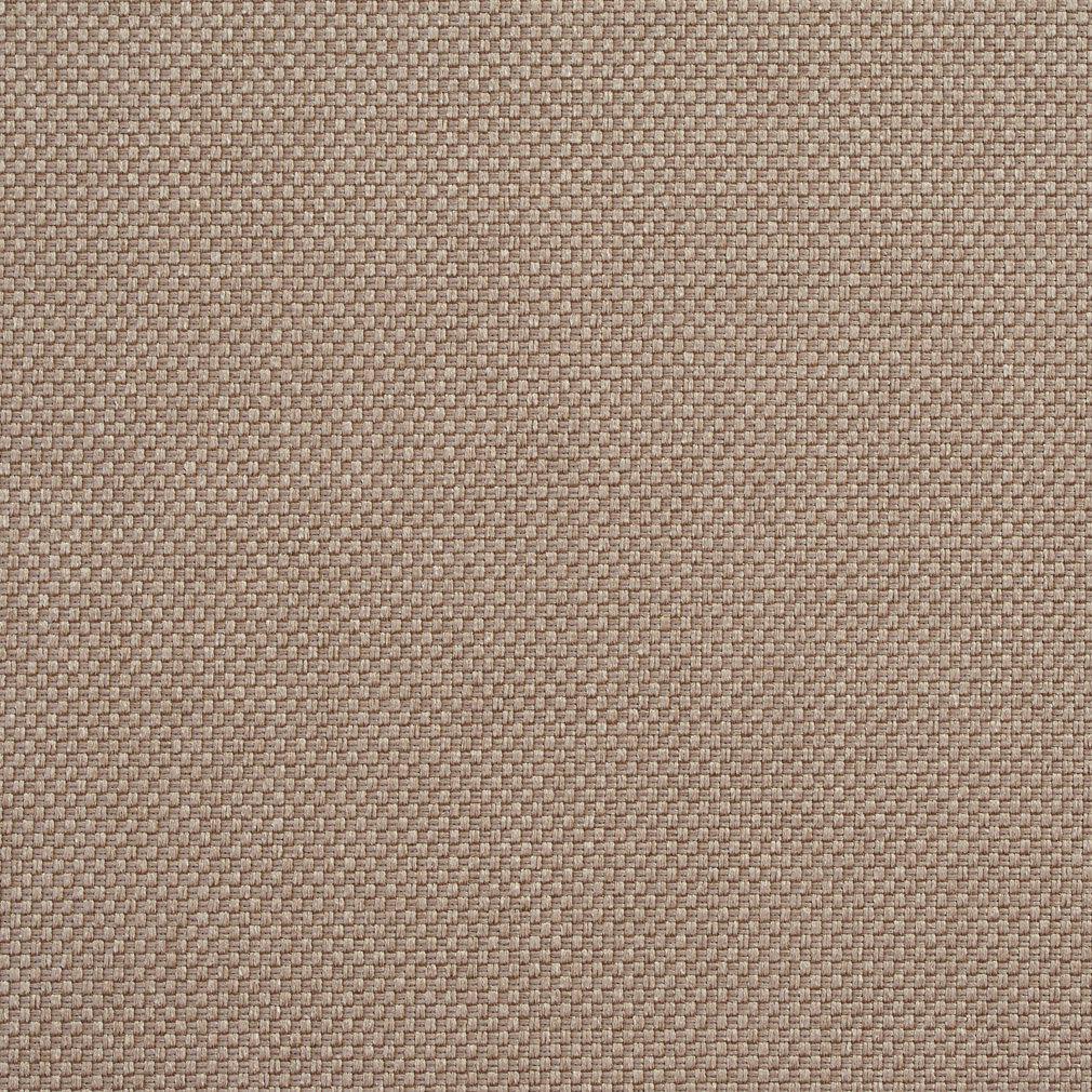 Duran Latte Fabric
