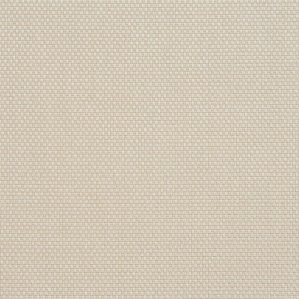 Duran Linen - Folio Fabrics