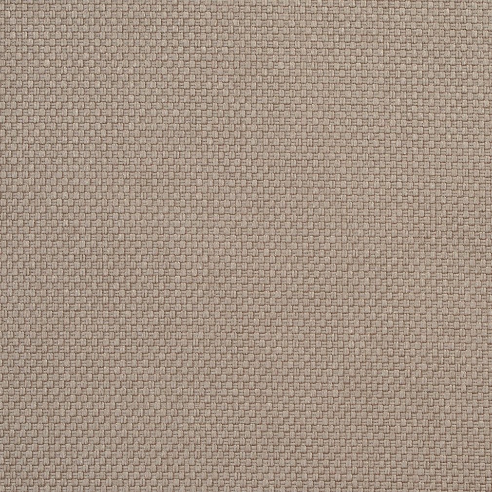 Duran Smoke - Folio Fabrics