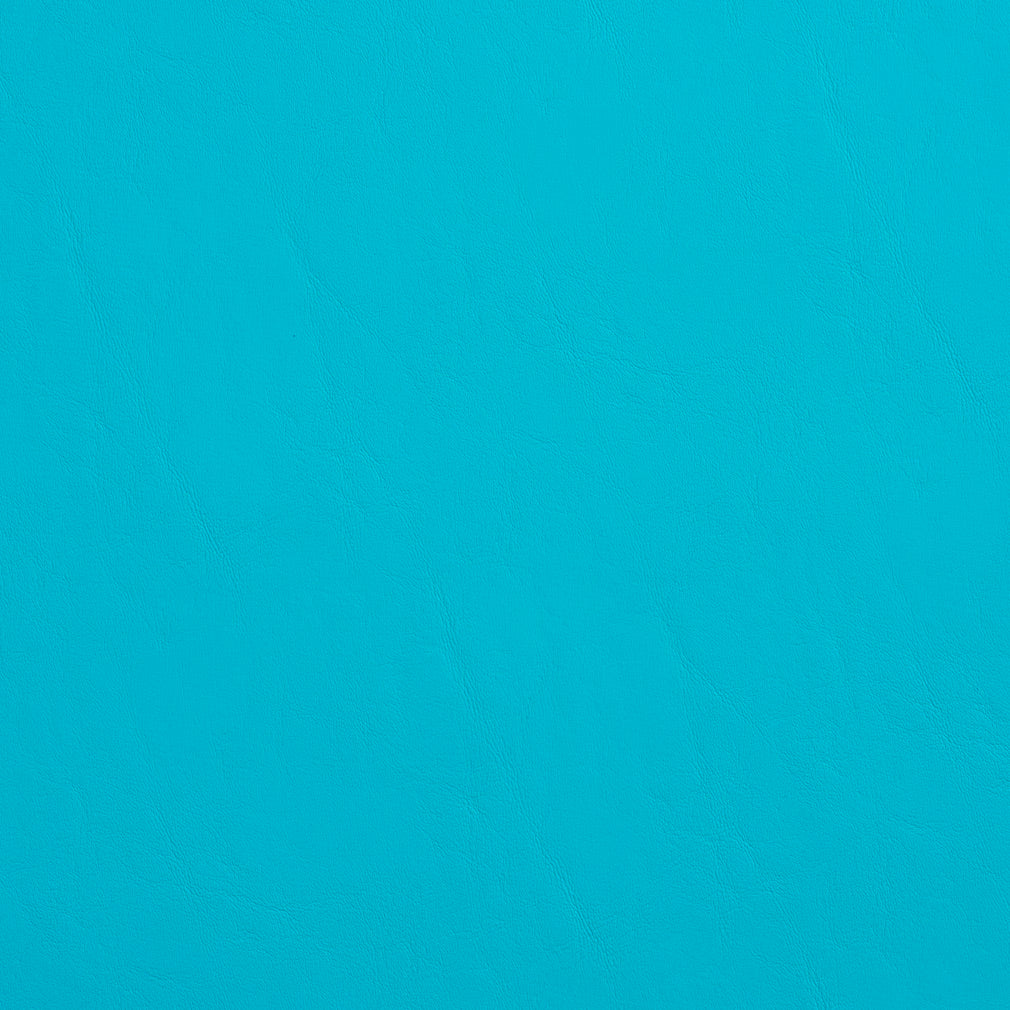 Hammond Aqua Fabric