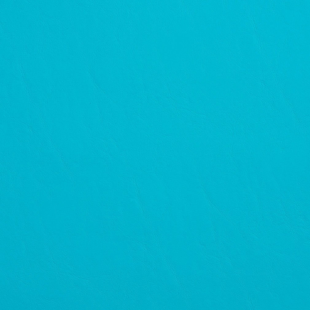 Hammond Aqua - Folio Fabrics