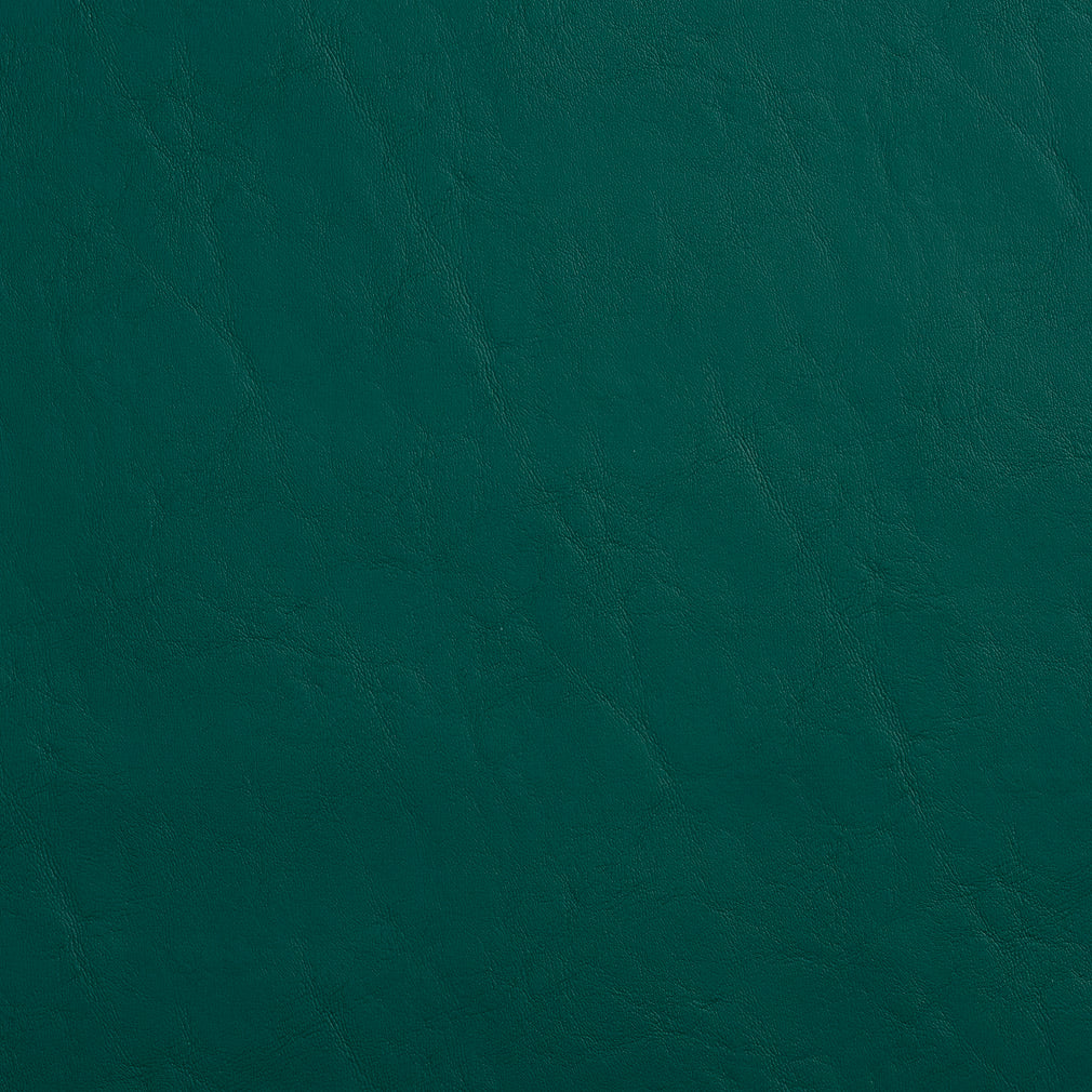 Hammond Forest Fabric