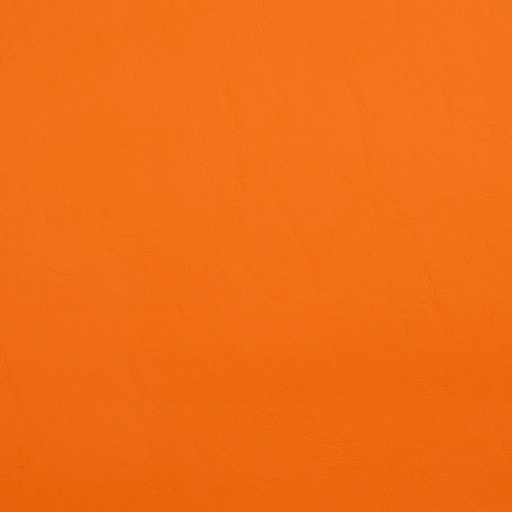 Hammond Papaya Fabric