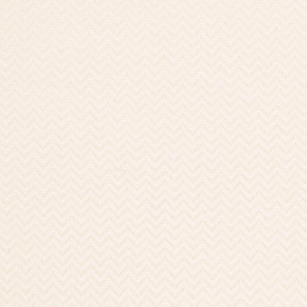 Dustin Pearl - Folio Fabrics