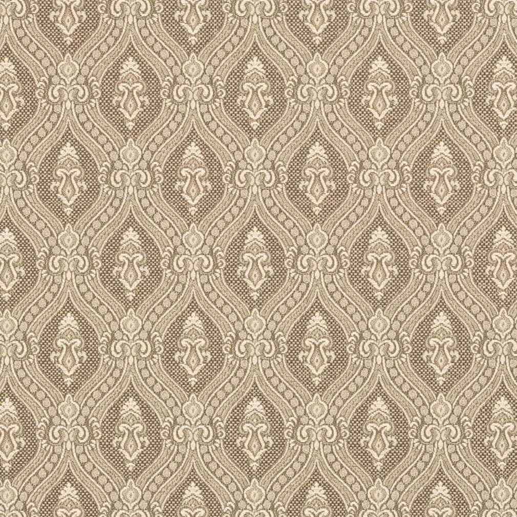 Duval Beige - Folio Fabrics