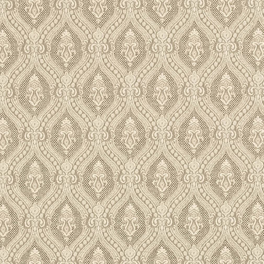 Duval Marble - Folio Fabrics