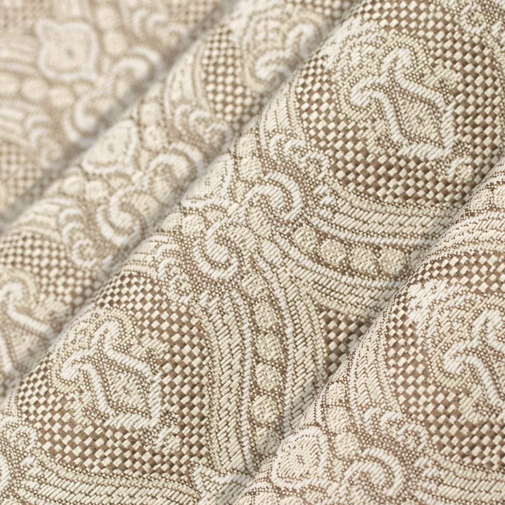 Duval Marble - Folio Fabrics