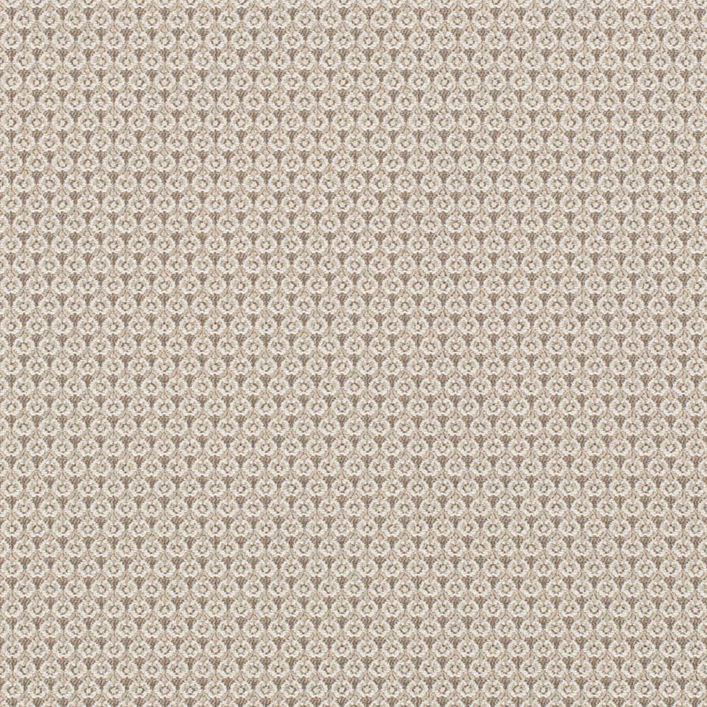 Dylan Beige - Folio Fabrics