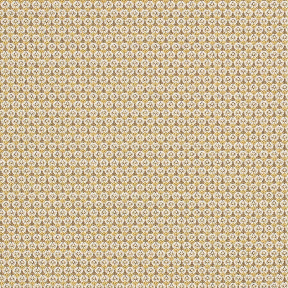 Dylan Gold - Folio Fabrics