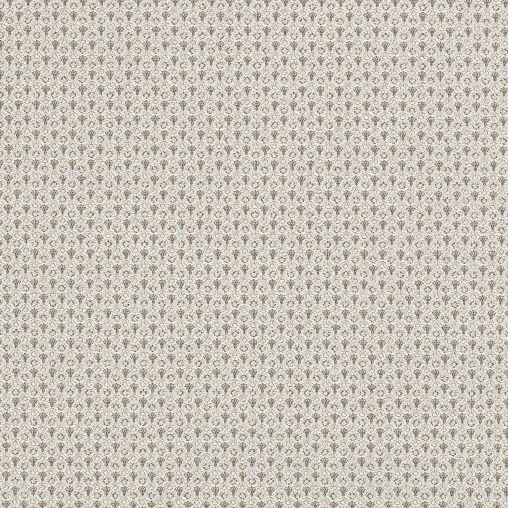 Dylan Marble - Folio Fabrics