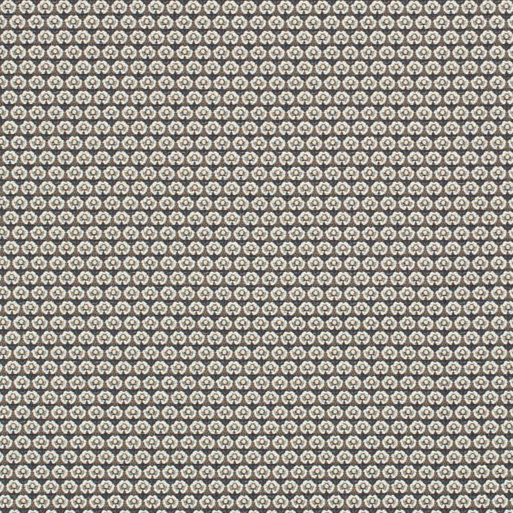 Dylan Midnight - Folio Fabrics