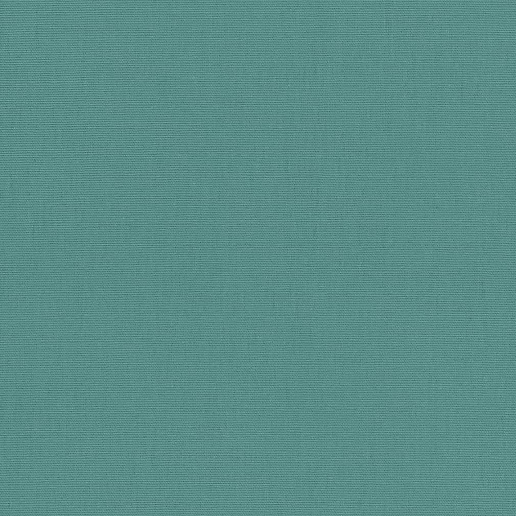 Easton Aqua Fabric