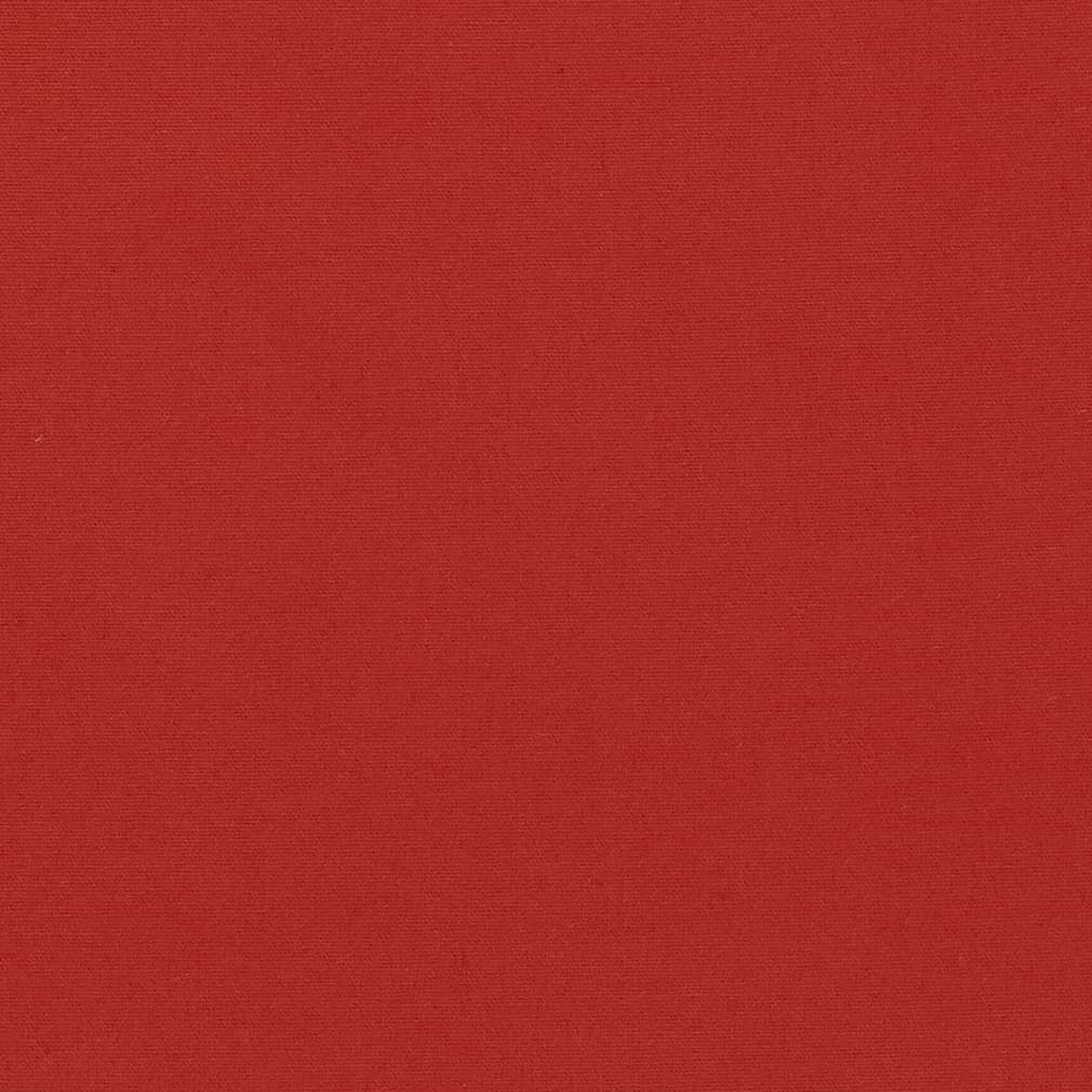 Easton Cherry Fabric