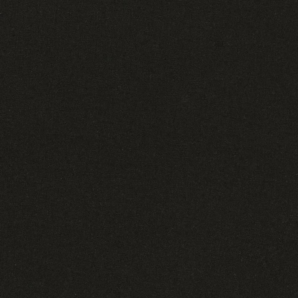 Easton Ebony - Folio Fabrics