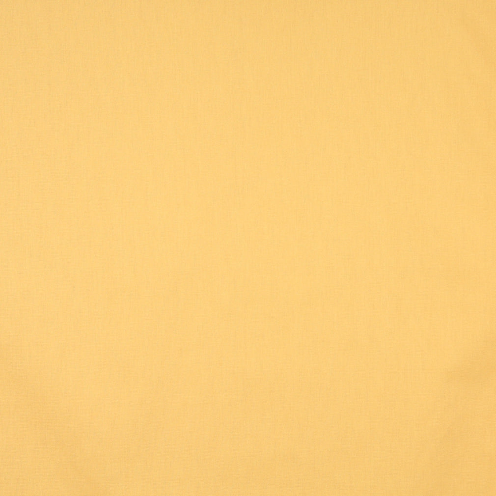 Easton Marigold Fabric