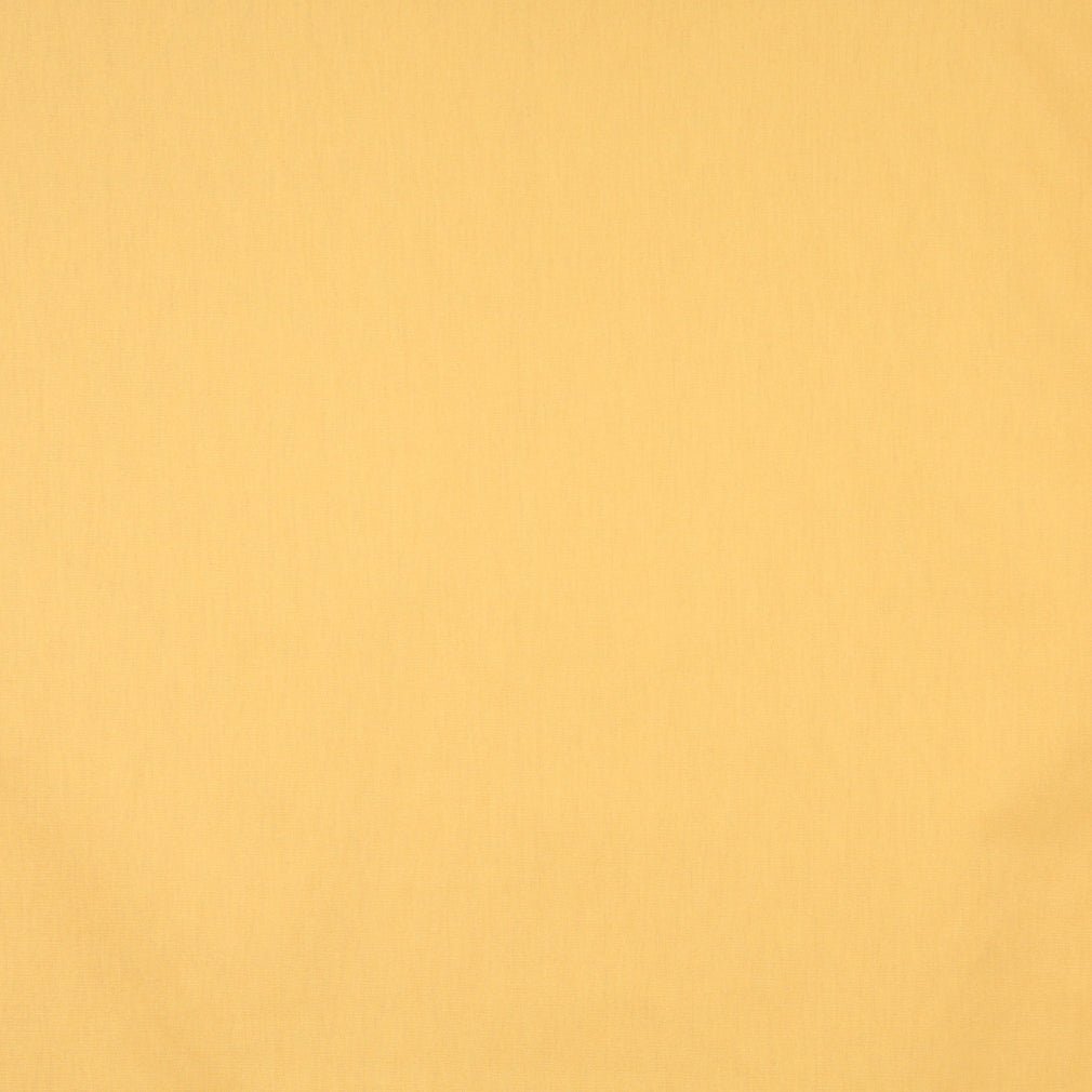 Easton Marigold - Folio Fabrics