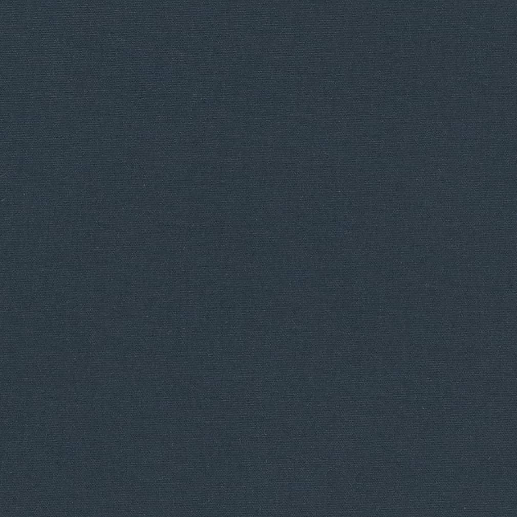 Easton Navy Fabric