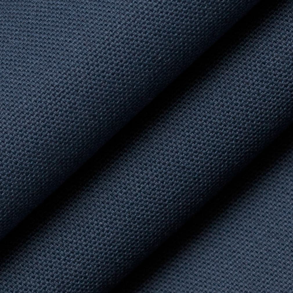 Easton Navy Closeup Texture