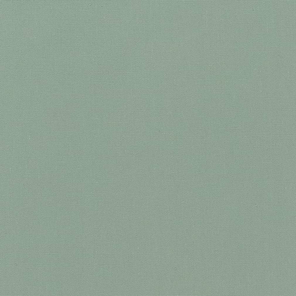 Easton Seamist Fabric