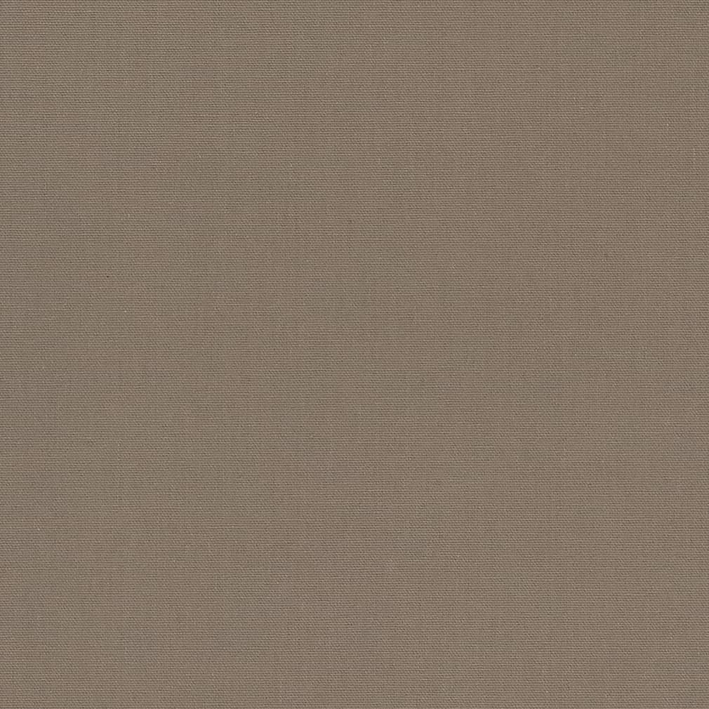 Easton Stone - Folio Fabrics