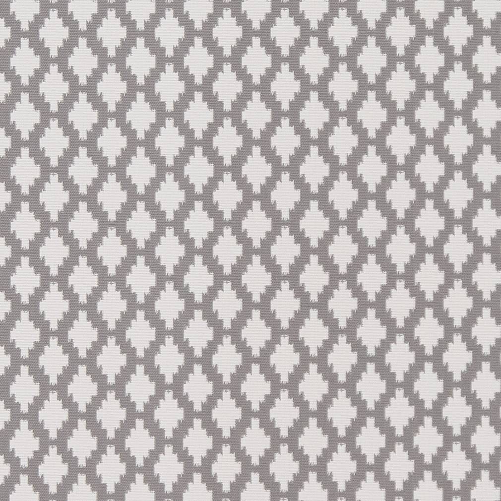 Eastwood Dolphin - Folio Fabrics