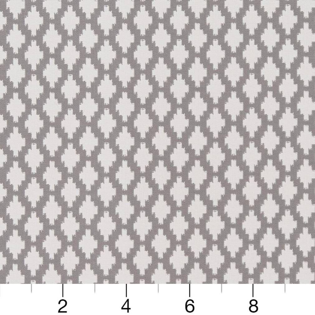 Eastwood Dolphin - Folio Fabrics