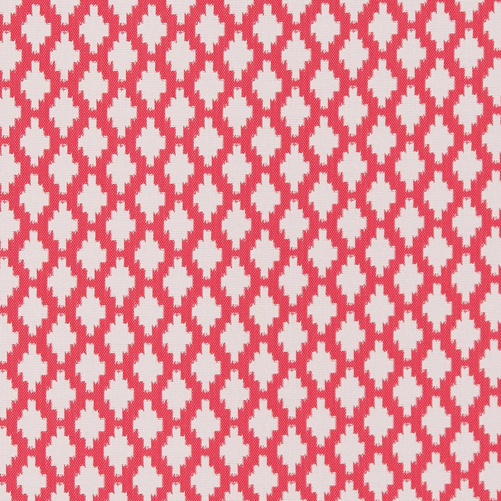 Eastwood Punch - Folio Fabrics