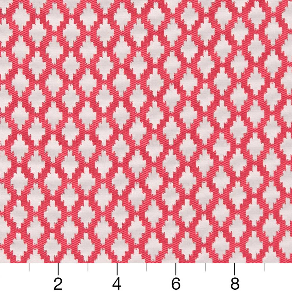 Eastwood Punch - Folio Fabrics