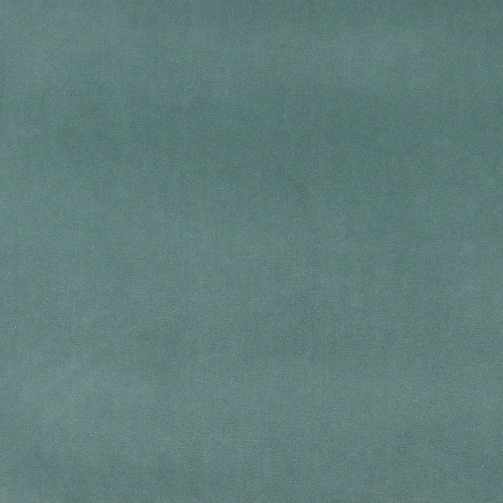 Darlene Aqua - Folio Fabrics