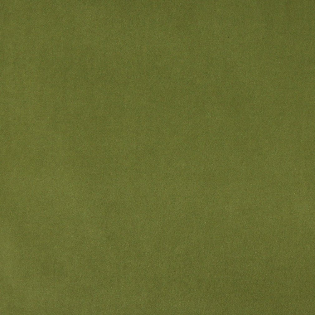 Darlene Avocado - Folio Fabrics