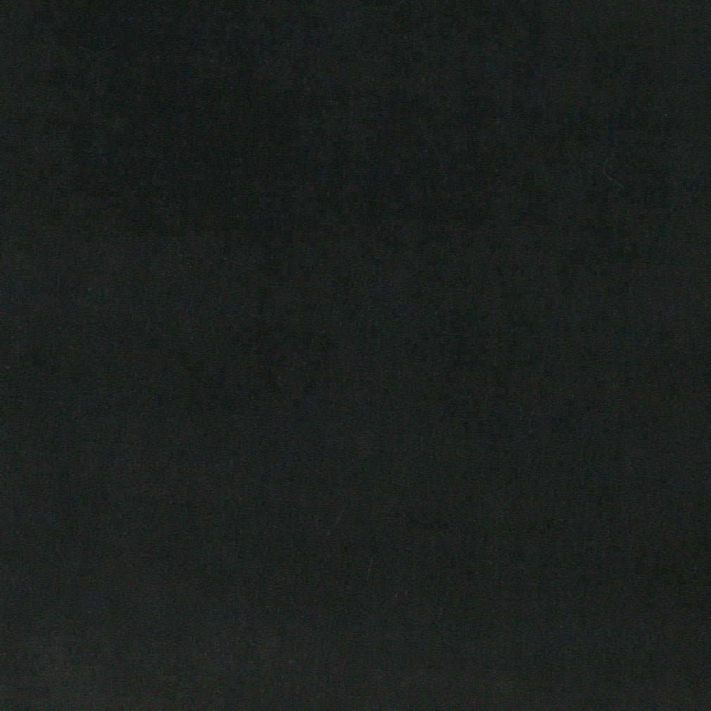 Darlene Black - Folio Fabrics