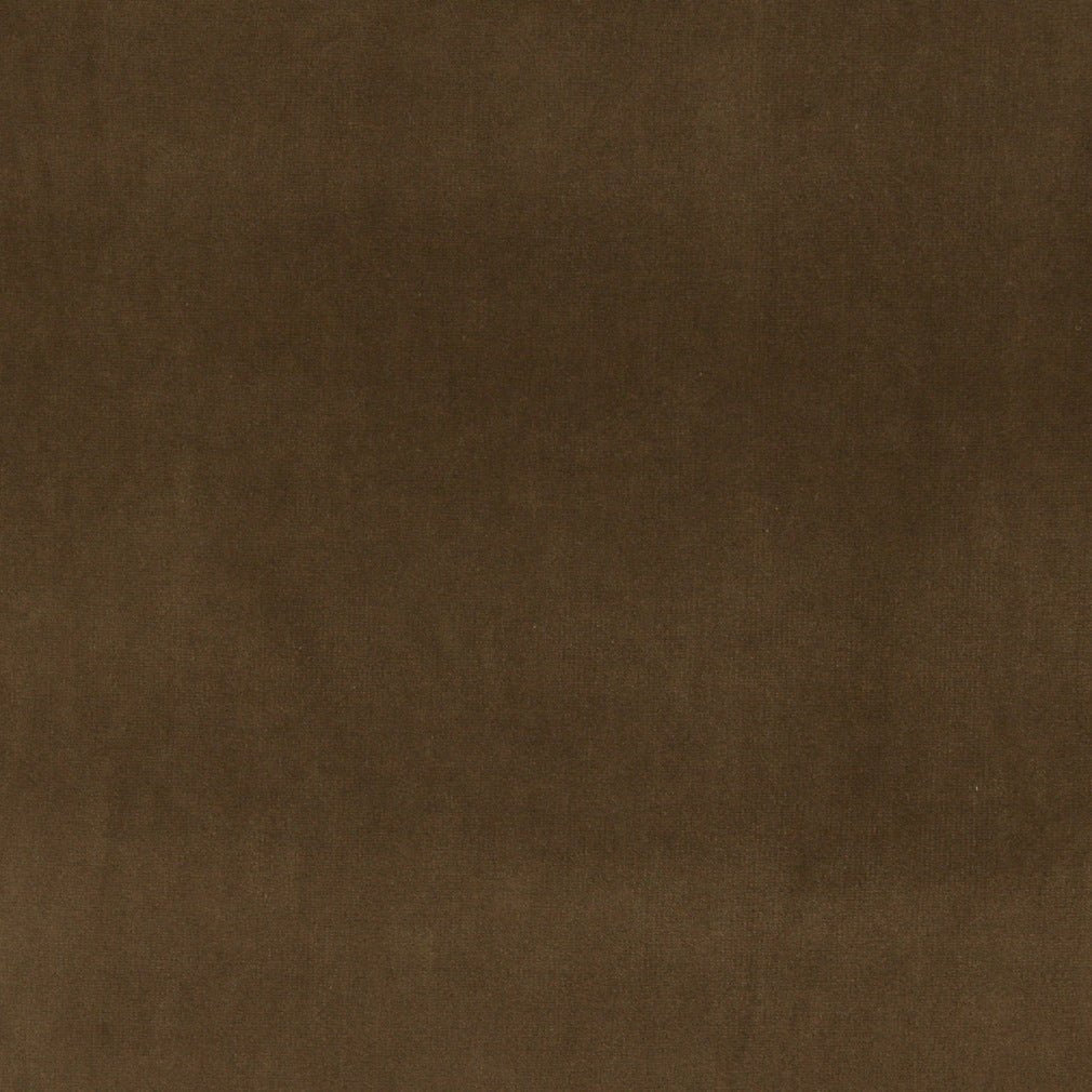 Darlene Brown - Folio Fabrics