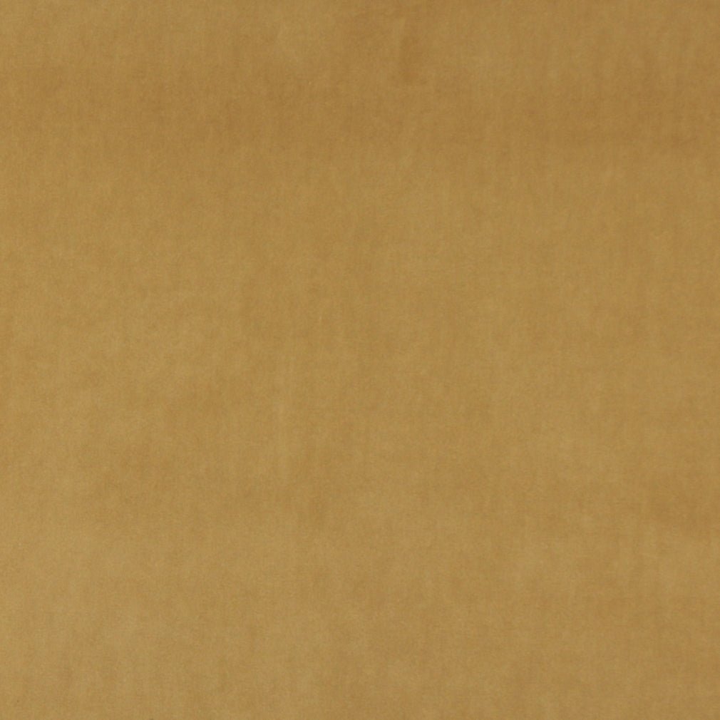 Darlene Camel - Folio Fabrics