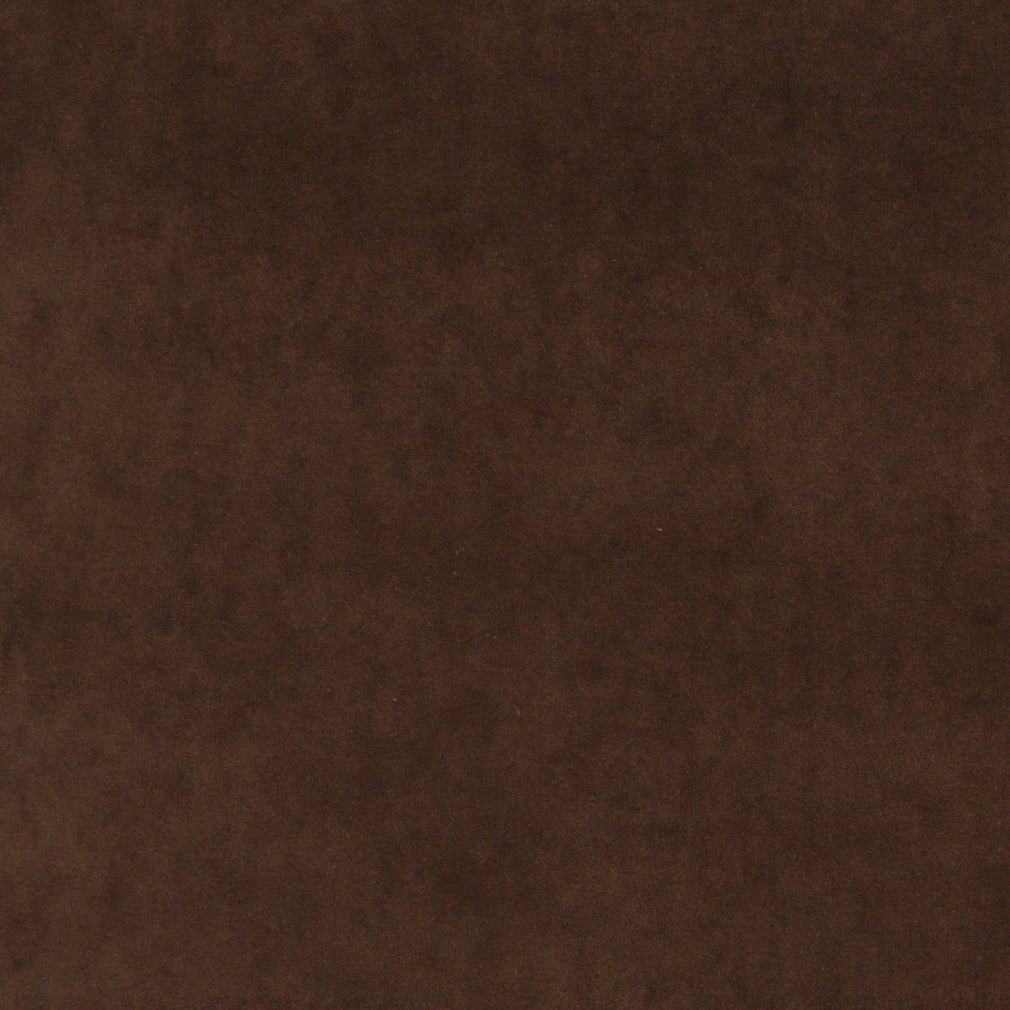 Darlene Chocolate - Folio Fabrics