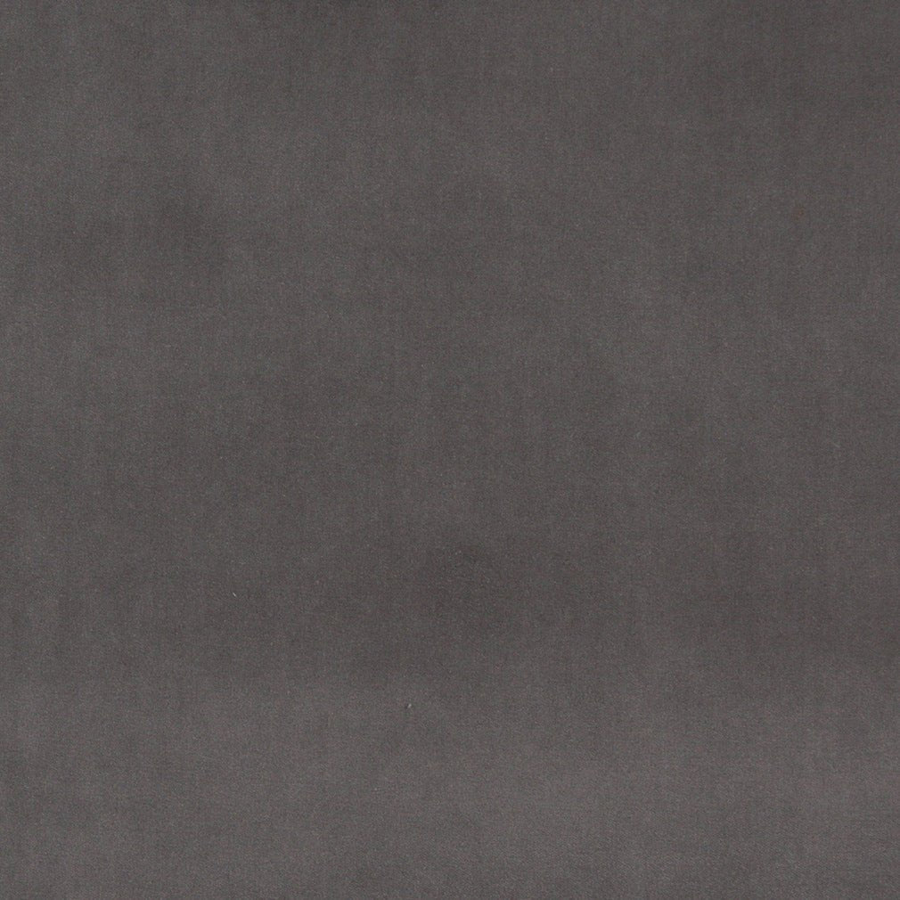 Darlene Cloud - Folio Fabrics