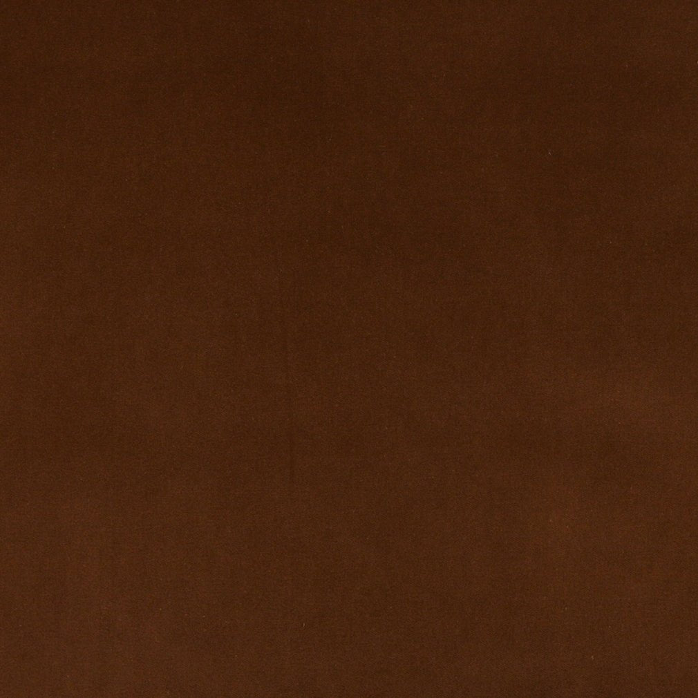Darlene Cognac - Folio Fabrics
