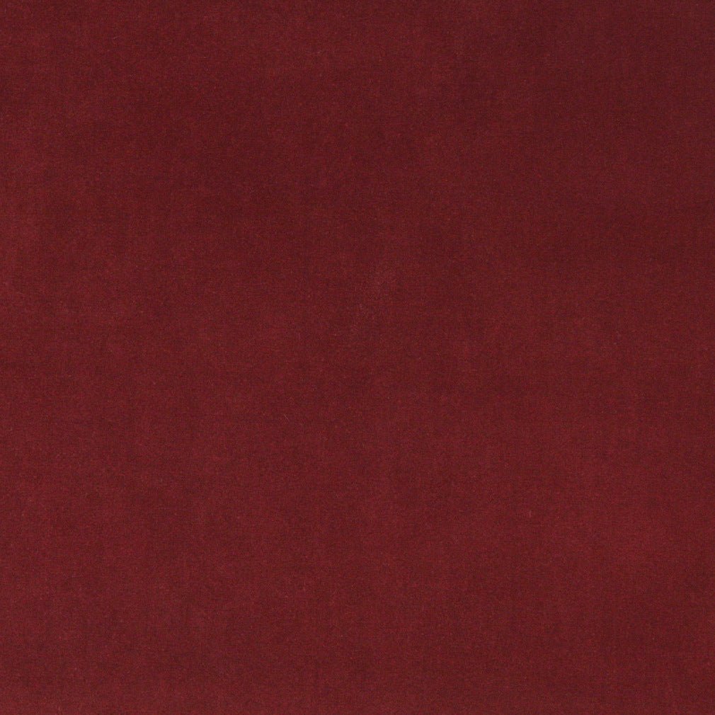 Darlene Merlot - Folio Fabrics