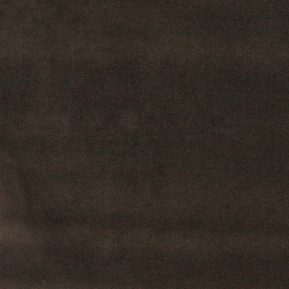 Darlene Mocha - Folio Fabrics