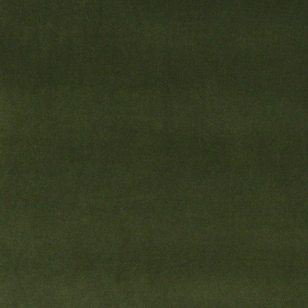 Darlene Moss - Folio Fabrics