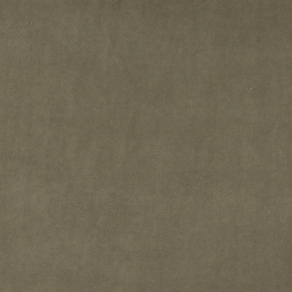 Darlene Pebble - Folio Fabrics