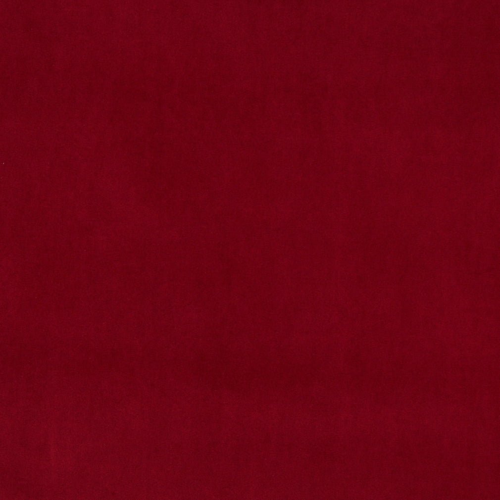 Darlene Red - Folio Fabrics