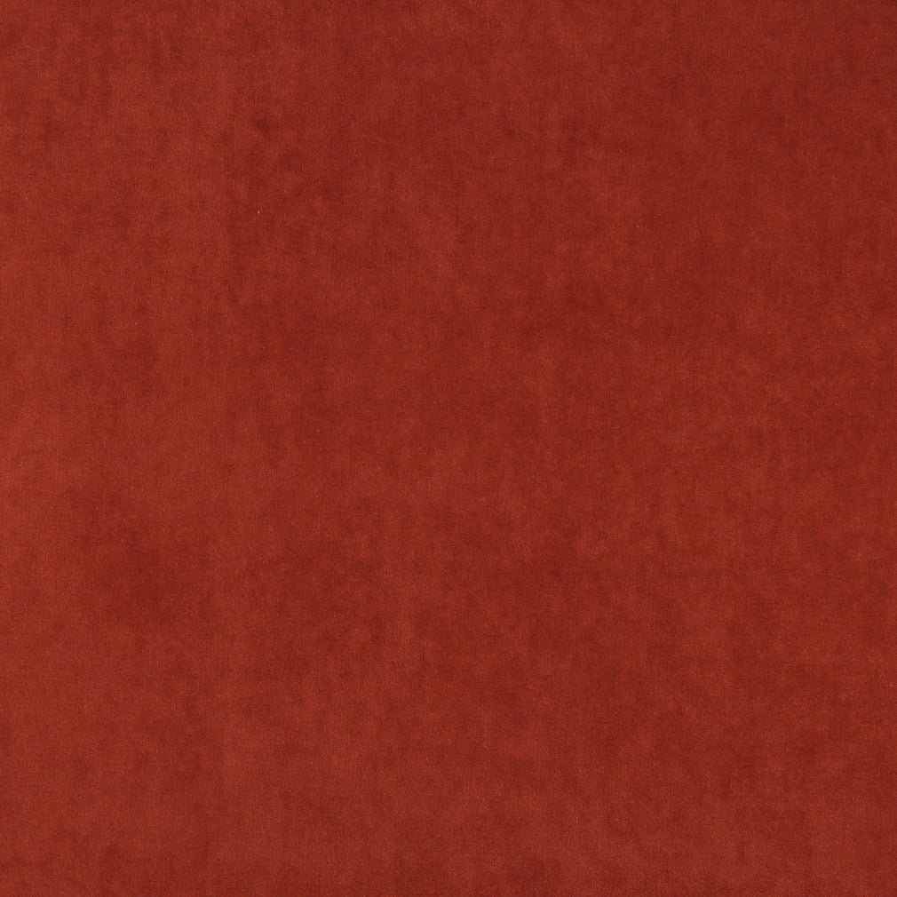 Darlene Rust - Folio Fabrics