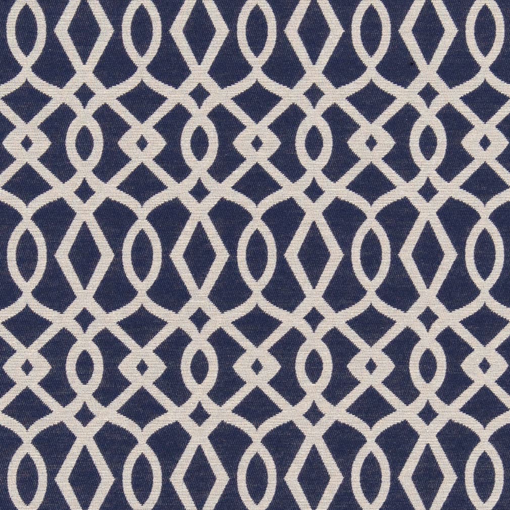 Ebern Ink - Folio Fabrics